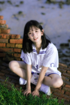 一边做饭一边躁狂躁怎么办