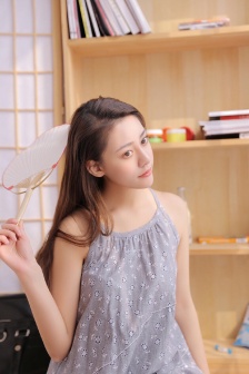 同城约炮