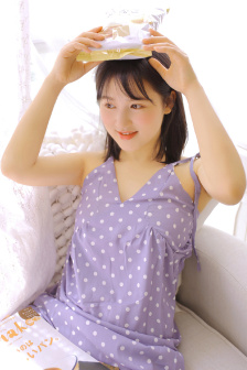 榴莲视频在线