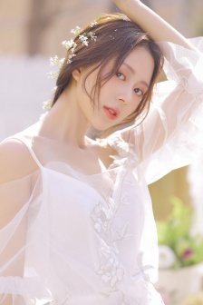 电视剧血色玫瑰之女子别动队