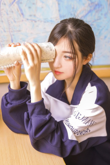 电影指环王