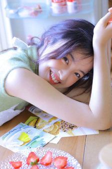 三个女闺蜜伦理